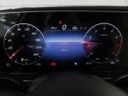 Mercedes-Benz GLE II (V167) Рестайлинг Москва  - изображение 55