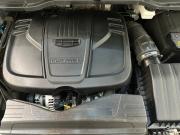 Geely Coolray I Балашиха  - изображение 39