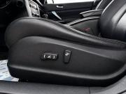 Nissan Teana II Рестайлинг Новороссийск  - изображение 71
