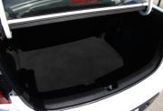 Kia Rio IV Саратов  - изображение 62
