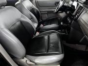 Nissan X-Trail I Рестайлинг Калининград  - изображение 32