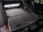 BMW 3 серии VII (G2x) Санкт-Петербург  - изображение 66