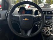 Chevrolet Aveo II Стерлитамак  - изображение 37