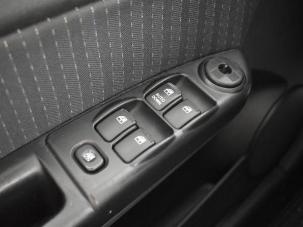 Hyundai Getz I Рестайлинг с пробегом 2008 года, цена 463 100 рублей, 184810 км, хэтчбек, Автокод Объявления