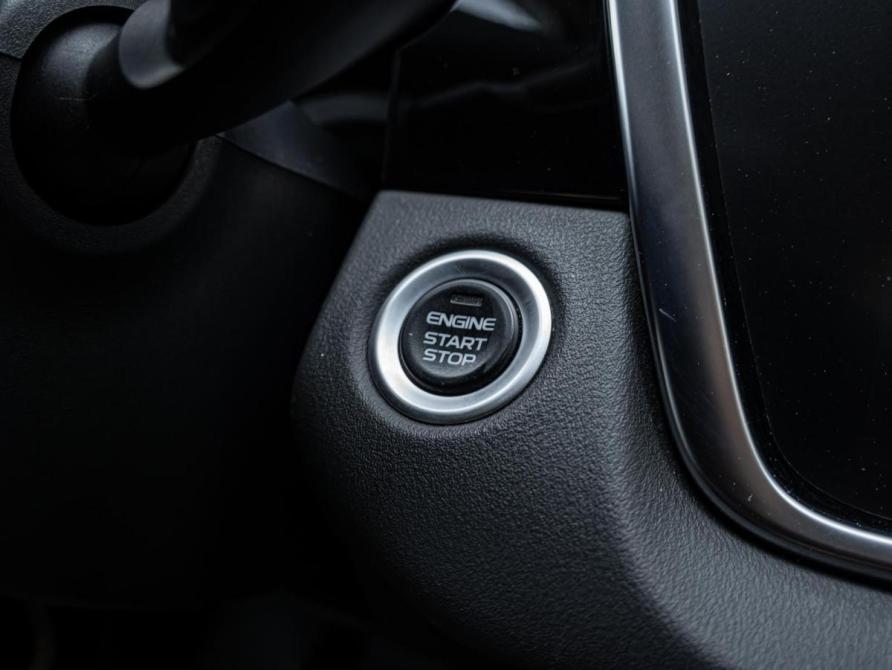 Geely Atlas Pro Краснодар  - изображение 20