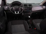 Renault Logan II Рестайлинг Воронеж  - изображение 22