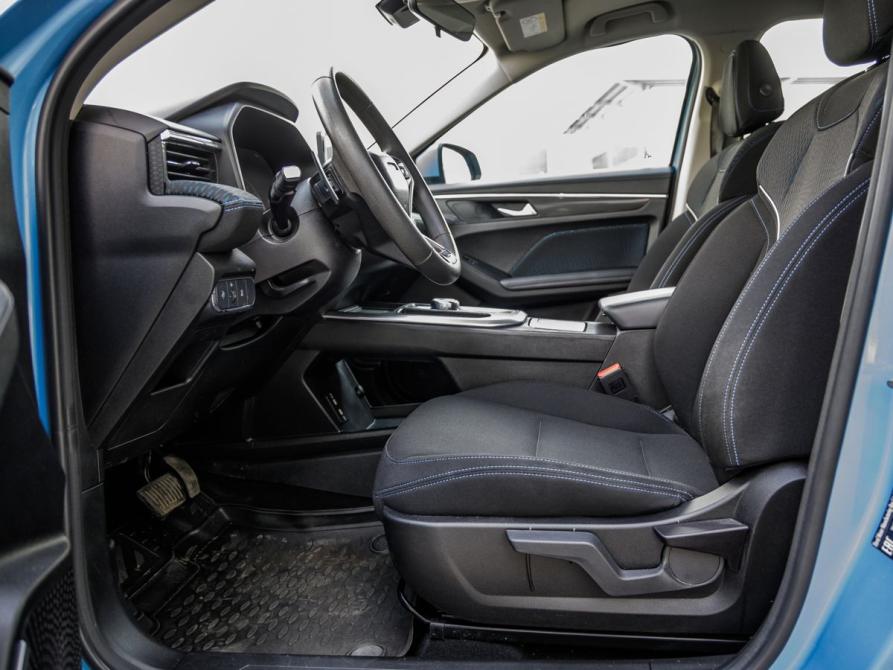 Haval Jolion I Волгоград  - изображение 26