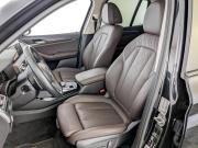 BMW X3 III (G01) Рестайлинг Москва  - изображение 52