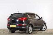 Kia Sportage III Тюмень  - изображение 26
