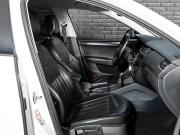 Skoda Octavia III (A7) Рестайлинг Екатеринбург  - изображение 35