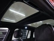 Li Auto (Lixiang) L7 I Калуга  - изображение 63