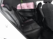 Hyundai Creta I Ульяновск  - изображение 34