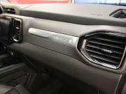 Chery Tiggo 4 I Рестайлинг Ростов-на-Дону  - изображение 49