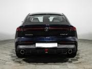 Changan UNI-V I Санкт-Петербург  - изображение 28