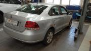Volkswagen Polo V Санкт-Петербург  - изображение 9