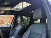 Kia Mohave I Рестайлинг 2 Санкт-Петербург  - изображение 50