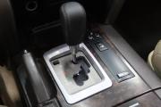 Toyota Land Cruiser 200 Series Сургут  - изображение 66