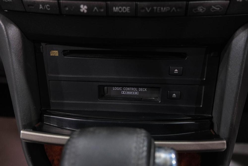 Toyota Allion I Новокузнецк  - изображение 24