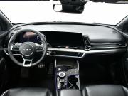 Kia Sportage V Новосибирск  - изображение 36