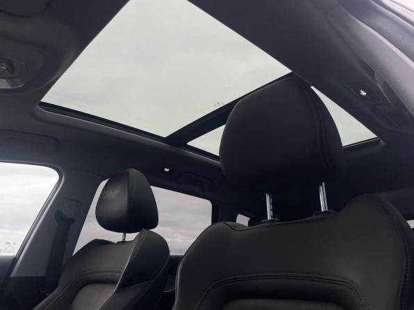 Chery Tiggo 8 Pro I с пробегом 2023 года, цена 2 080 000 рублей, 43000 км, внедорожник, Автокод Объявления