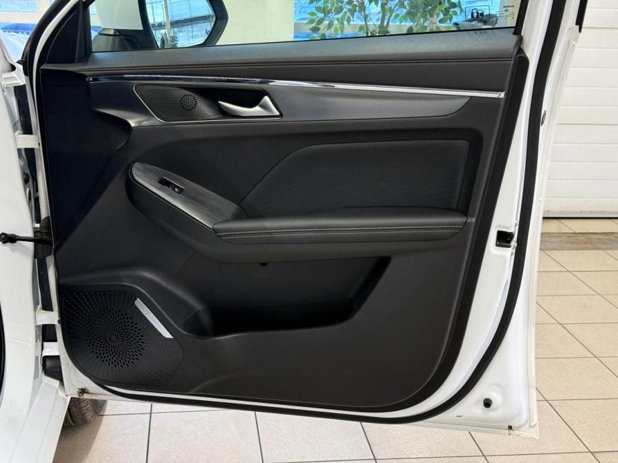 Haval Jolion I Волгоград  - изображение 16