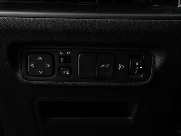 Changan UNI-S (CS55 Plus) I с пробегом 2024 года, цена 2 439 000 рублей, 26308 км, внедорожник, Автокод Объявления