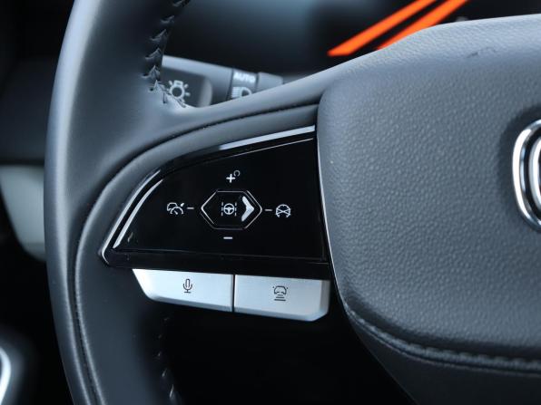 Changan CS75 Plus III с пробегом 2024 года, цена 2 550 000 рублей, 26212 км, внедорожник, Автокод Объявления