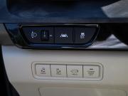 Kia Carnival IV Москва  - изображение 68