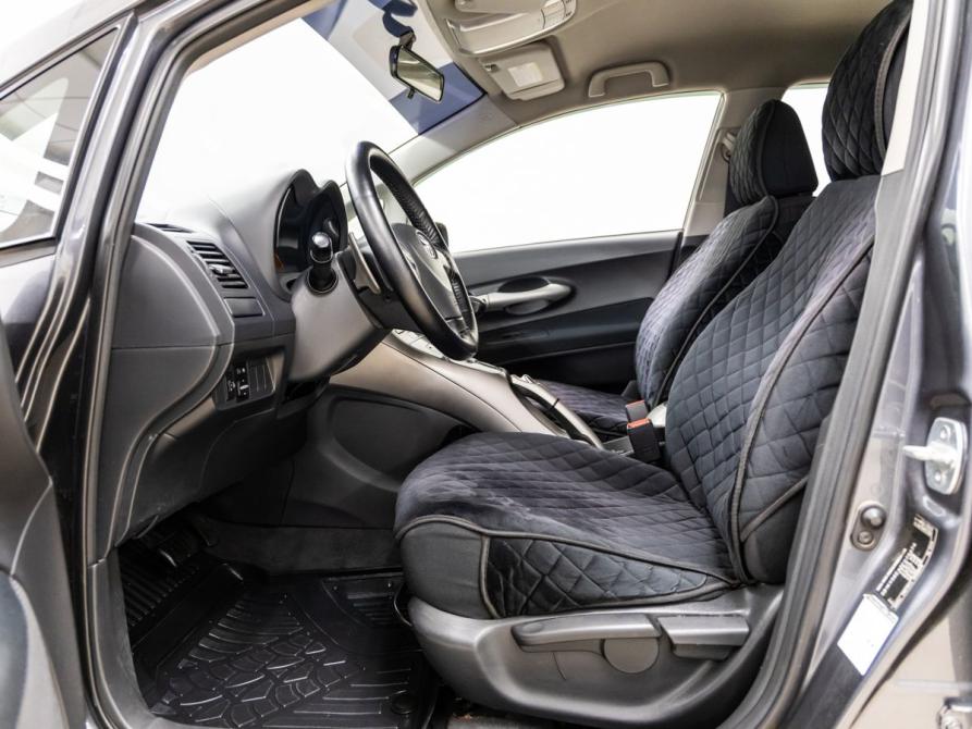 Toyota Auris I Волгоград  - изображение 30