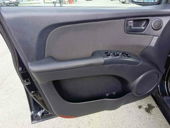 Kia Sportage II Рестайлинг с пробегом 2010 года, цена 919 000 рублей, 191421 км, внедорожник, Автокод Объявления