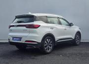 Chery Tiggo 7 Pro I Таганрог  - изображение 39