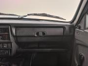 Lada (ВАЗ) 2131 (4x4) I Барнаул  - изображение 42