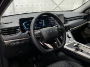 Exeed TXL I Рестайлинг Тамбов  - изображение 35