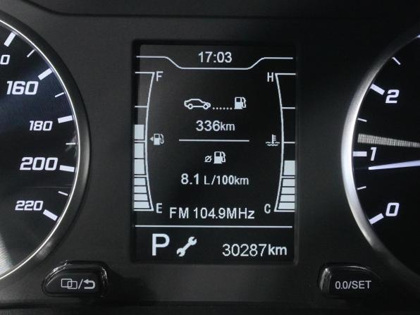 Chery Tiggo 4 Pro I с пробегом 2023 года, цена 1 621 000 рублей, 30255 км, внедорожник, Автокод Объявления