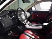 Land Rover Range Rover Evoque I Кемерово  - изображение 36