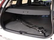 Volvo XC90 II Рестайлинг 1 Санкт-Петербург  - изображение 77