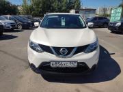 Nissan Qashqai II Санкт-Петербург  - изображение 8