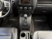 Jeep Compass I Рестайлинг Саратов  - изображение 26