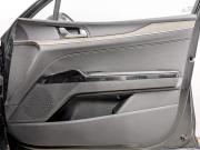 Kia K5 III Санкт-Петербург  - изображение 55