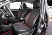 Lada (ВАЗ) Vesta I Ульяновск  - изображение 30