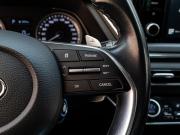 Hyundai Sonata VIII (DN8) Краснодар  - изображение 38
