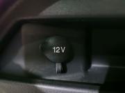 Land Rover Discovery Sport I Ставрополь  - изображение 71
