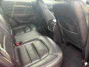 Mazda CX-5 II Пермь  - изображение 34