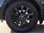 Land Rover Range Rover Evoque I Рестайлинг Москва  - изображение 43
