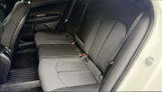 Kia Optima IV Рестайлинг Ставрополь  - изображение 43