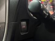 Subaru Trezia Благовещенск  - изображение 66