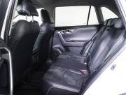 Toyota RAV4 V (XA50) Москва  - изображение 34