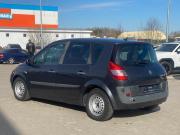 Renault Scenic II Рестайлинг Сыктывкар  - изображение 26
