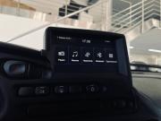 Lada (ВАЗ) Niva Travel I Ростов-на-Дону  - изображение 27