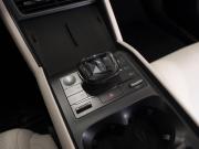 BYD Qin II Москва  - изображение 42